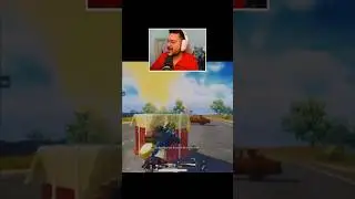 Dynamo Gaming Viral Clip #bgmi #pubg