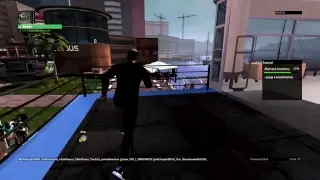 HOW TO EARN MONEY QUICK ON APB