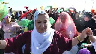 İlhan Ailesi Düğünü - Derya & Veysi PART 1