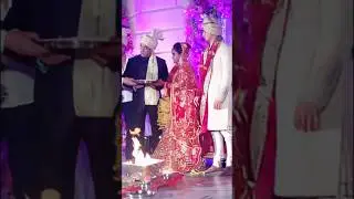 arpita khan husband aayush sharma#shorts