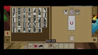 How to make a RABBIT banner in MINECRAFT