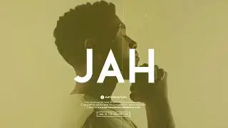 Emotional Afrobeat Instrumental 2025 