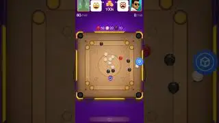 New cheto box auto play hack aim carrom pool cheto box Free