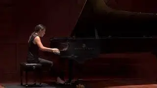Franz Liszt - Soiree de Vienne, Valse Caprice No. 6, S. 427/6
