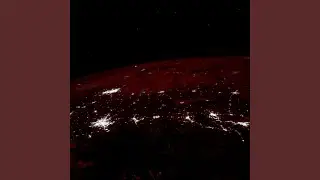 Crisis