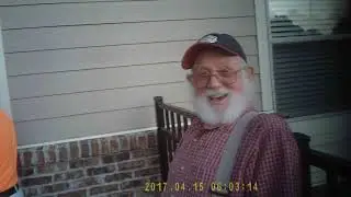 may31sun 2020 clearglasses 2