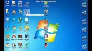 Nokia 216 rm 1187 reset with infinity best box