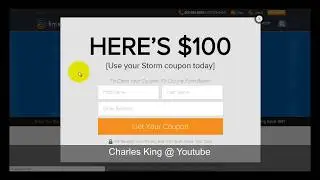Liquidweb coupons $100 and discount price before you signup