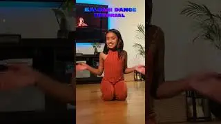 Dance tutorial for trending song Kalyani.#kalyani #trendingdance #dancetutorial