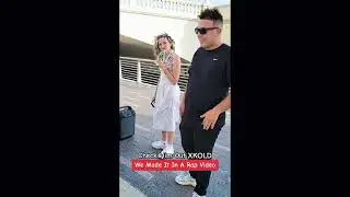 #bushman&nbsp;#bushmanprank&nbsp;#bushmanpranks