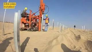 SECMC Project Update 02