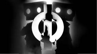 Cazzette - Blind Heart (Broiler Remix)