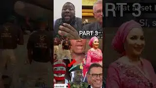 CURRENT SITUATION OF SIMON EKPA VS NIGERIA GOVERNMENT IN FINLAND ICC COURT CASE IT UNAWARE KNOW