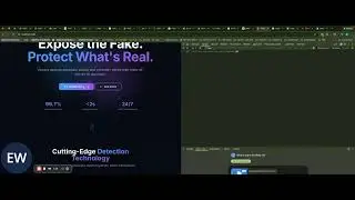 Phantom Trace: Detecting AI-Generated Videos Through Specialized Analysis Agent