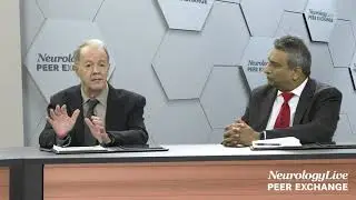 Advice to Community Neurologists Treating Parkinson Disease