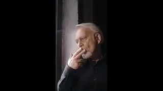 Aimons-nous vivants. Un dernier voyage.
