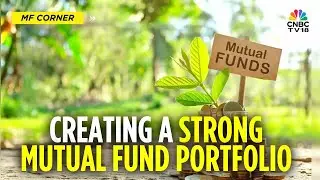 Asset Allocation Strategies, Creating A Mutual Fund Corpus: All Your Mutual Fund Queries Answered
