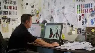 PING Golf Bags