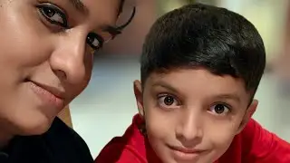 ഒരു കുഞ്ഞുയാത്ര രണ്ടാം ദിവസം 🤪🤪✌️✌️✌️#youtube #video #travel #family 