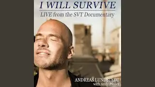 If I Can't Have You (Live)