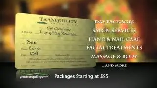 Louisville Spa | Louisville Massage | Louisville Salon