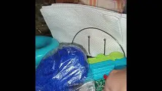 Como aser un ventilador de techo y de pues de 6 minutos lo termine de armar 🕐 👍 ❣️
