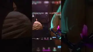 sovereign phantom Hitt DIfferent  #valorant #valorantclips #soverign #phantom #valorantgaming #4k