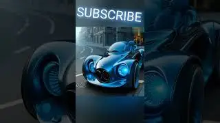 Rarerorirararol / Italian Brainrot Turned Into Cars &ndash; Creative Design or AI Disaster?5/short 6