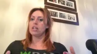 The IT Works! Ultimate Body Applicator