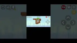 Snake Puzzle Level 11- 15