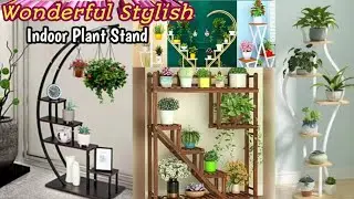 Amazing indoor plant stand#best#ideas#beauty#nature#video @rebisspecials2834