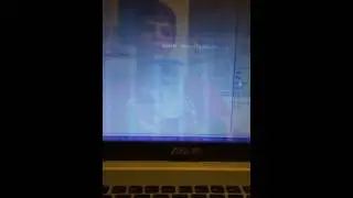 How to Fix Windows 10 Randomly Freezing Issue