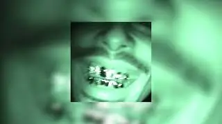 [FREE] Brent Faiyaz x R&B type beat - Endless Summer