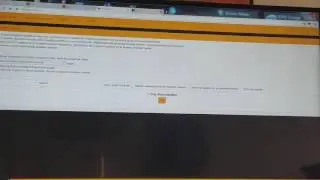 Plex unsupported App Store not showing any channels uas