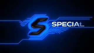 special Techs Company || Digital Solutions