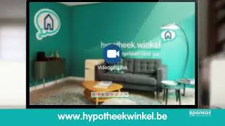 2020 TV Billboard PLAY4 Blind Gekocht