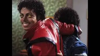 [FREE] Michael Jackson x Playboi Carti Type Beat 2021 - 