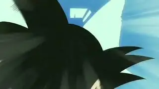 Smokepurpp - DUCK / / AMV