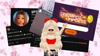 let’s talk about girlycombat.. (scammer)