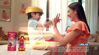 Ceelin Plus: Laban