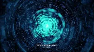 Totalfit Music | Victory 6 minutes AMRAP |  Workout with motivation