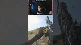 Has the server lag been like this for anyone else? | broverbey11 on #Twitch