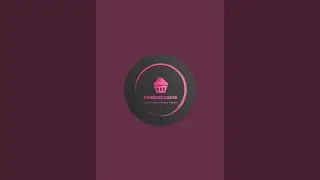 #Cake in telugu#home baking#new cake designs#trending cake designs