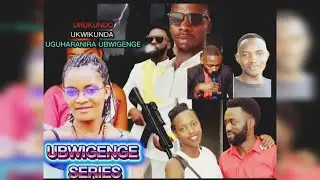 Film ubwigenge: urukundo ukwikunda nuguharanira ubwigenge #agasobanuye #agasobanuyebyrocky #burundi