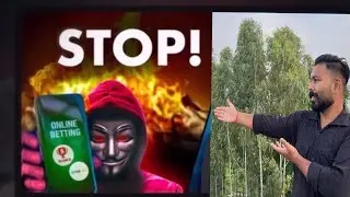 How online betting & fantasy apps fool you! | business model | usefulstuff22