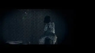 A &Uacute;ltima Theoria - Herdeiros da Promessa (Oficial) HD