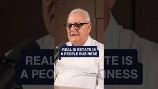 Technology Can&rsquo;t Replace Real Estate Agents