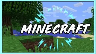 🔴 Minecraft NEW Void Clan Realm Let's Play  EPISODE 1 | BEST WORLD SEED