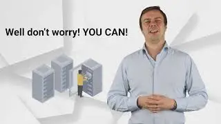 GamerPay - Get paid while you game! Game pay opportunity