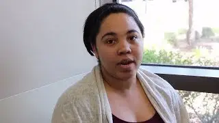 Defining Hispanic Identity: Beyond Language and Skin Color | Marcus Ward Show